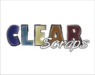 Clear Scraps